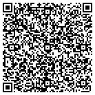 QR code with Information Tech Consulting contacts