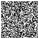 QR code with Charles Mudford contacts
