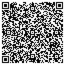 QR code with Pie Medical Intl Inc contacts