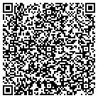 QR code with Wireless Communications contacts