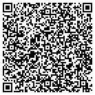 QR code with Doc's Barbecue & Grill contacts