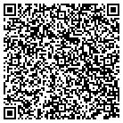 QR code with Vilonia Comm Rec Assn Ball Park contacts