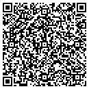 QR code with Precision Engine 2 contacts