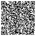 QR code with Depot contacts