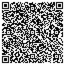 QR code with Musanna's Hair Studio contacts