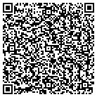 QR code with Deepspaces Recordings contacts