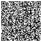 QR code with Watson Data Management contacts