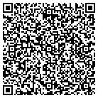 QR code with Toccoa Janitor Supplies contacts