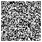 QR code with Five Star Food Service Inc contacts