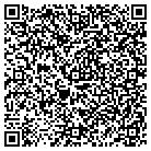 QR code with Criterium-Caruso Engineers contacts