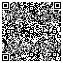 QR code with HI-Tech-Pc.Com contacts