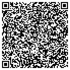 QR code with Eagle Distributors & Vending contacts
