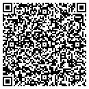 QR code with Charlie & Sons contacts