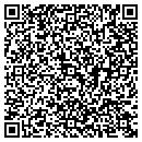 QR code with Lwd Consulting Inc contacts