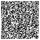 QR code with Custom Signs & Graphics contacts