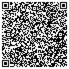 QR code with Autoaccess Id Security contacts