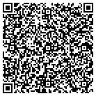 QR code with Southport Commercial RE contacts
