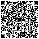 QR code with Spa V Visionary Day Spa contacts