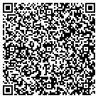 QR code with Atronix Engineering Inc contacts