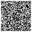 QR code with Johnson Pictures contacts