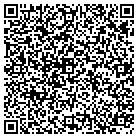 QR code with Advanced Document Solutions contacts