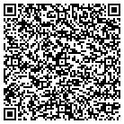 QR code with Equitable Management Corp contacts