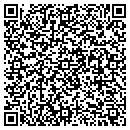 QR code with Bob Monroe contacts