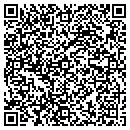 QR code with Fain & Tripp Inc contacts
