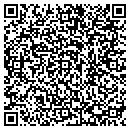 QR code with Diversapack LLC contacts