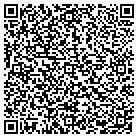 QR code with Goodys Family Clothing Inc contacts