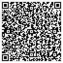 QR code with Shell Rapid Lube contacts