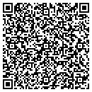 QR code with Joel Kelly Designs contacts