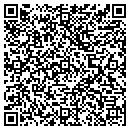 QR code with Nae Assoc Inc contacts