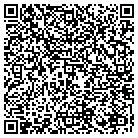 QR code with Stephen N Hollomon contacts