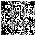 QR code with East View Baptist Church contacts