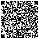 QR code with Iglesia Misionera Asamblea contacts