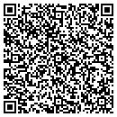 QR code with Hunter Blair Homes contacts