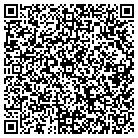 QR code with Southeastern Pastel Society contacts