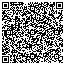 QR code with Larva Productions contacts