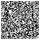 QR code with Polyone Corporation contacts
