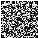 QR code with By-Pass Bottle Shop contacts