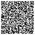 QR code with Allstate contacts