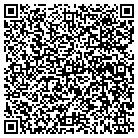 QR code with Evergreen Seafood Buffet contacts
