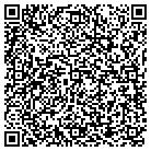 QR code with Extended Day Latch Key contacts