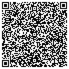 QR code with Crisp-Cordele Communications contacts