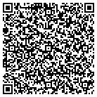 QR code with Allied Billing & Collec contacts