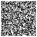 QR code with Peavy's Auto Care contacts