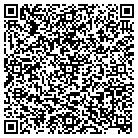 QR code with Philly Connection Inc contacts