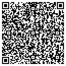 QR code with J T Composites contacts