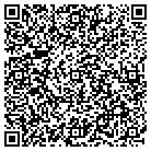 QR code with Boyette D Morton MD contacts
